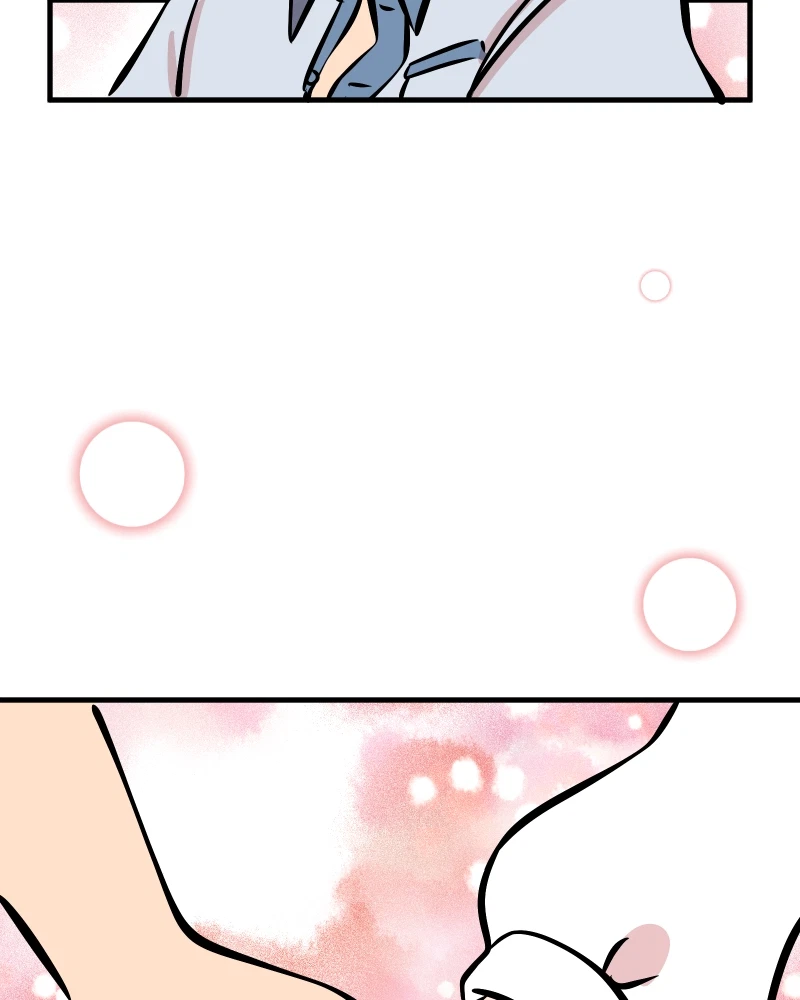 Chapter 20, page 52