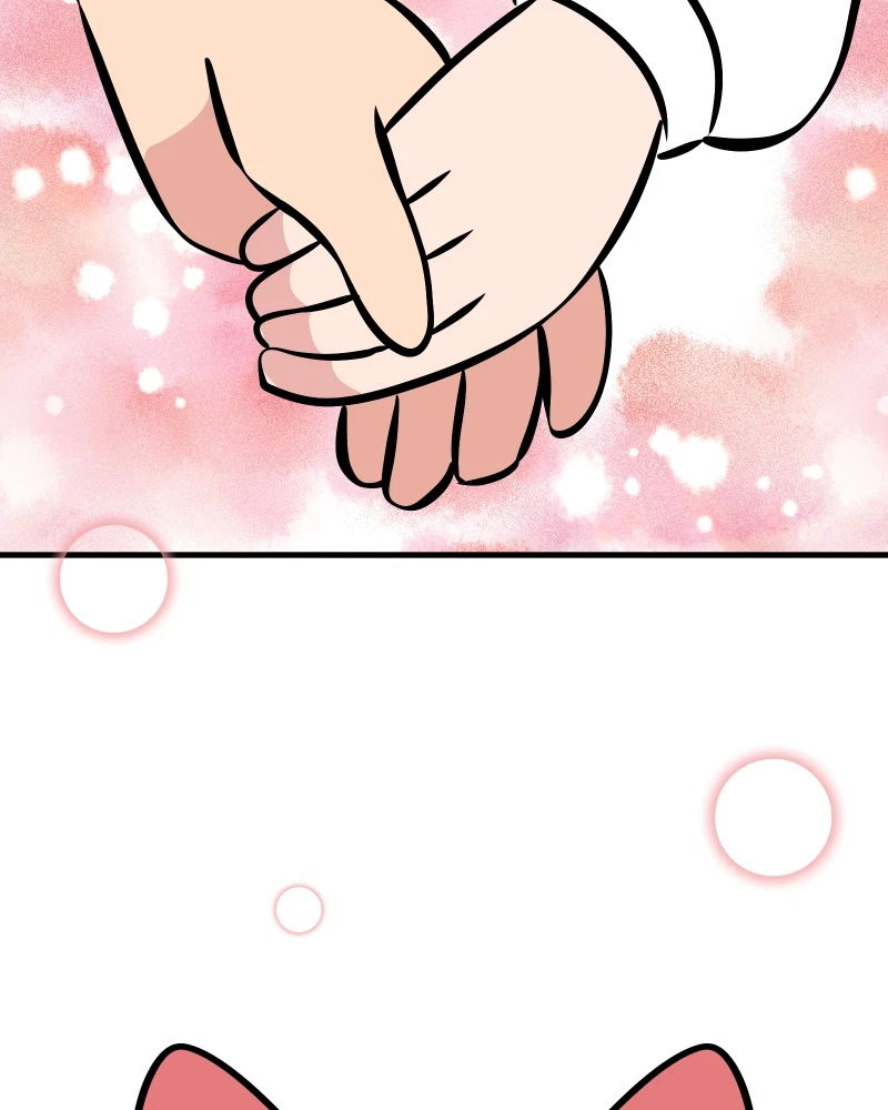 Chapter 20, page 53