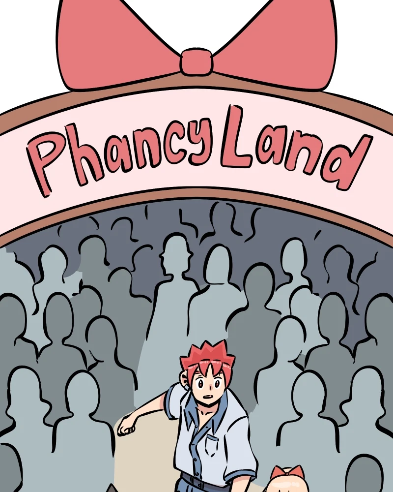 Chapter 20, page 54