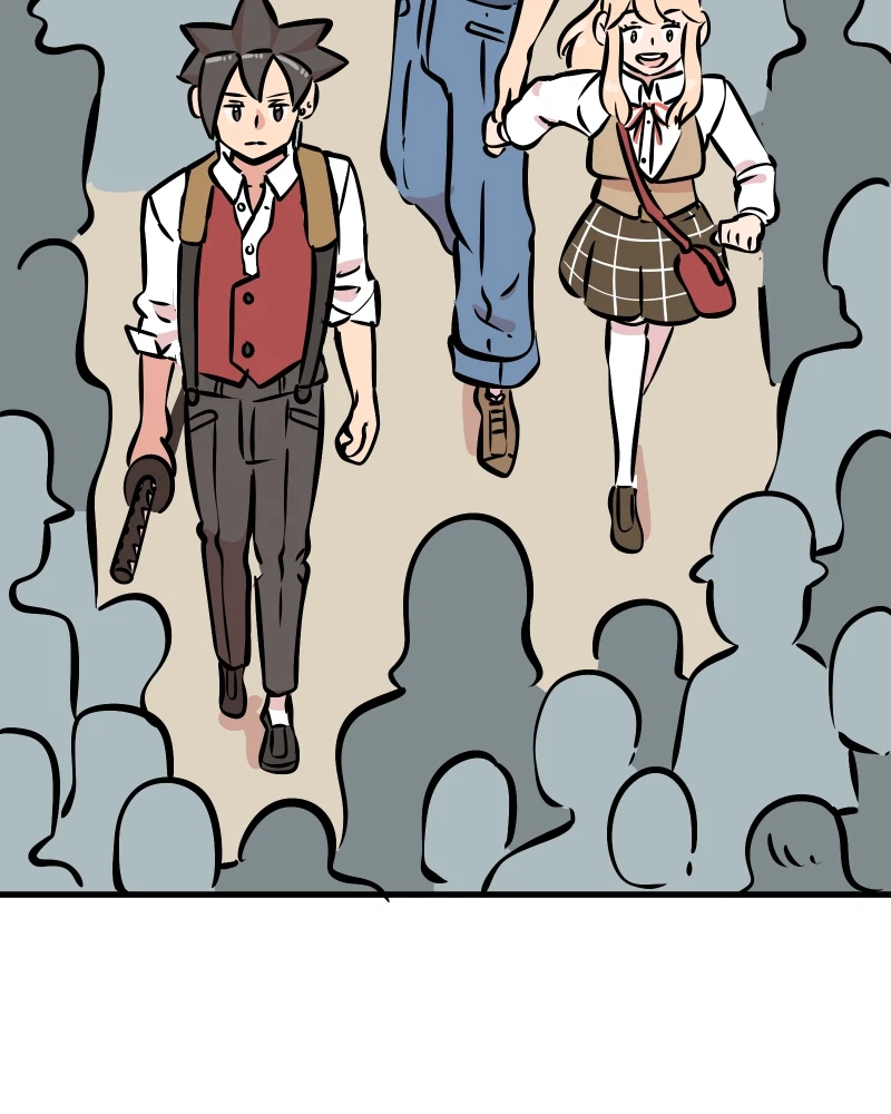Chapter 20, page 55