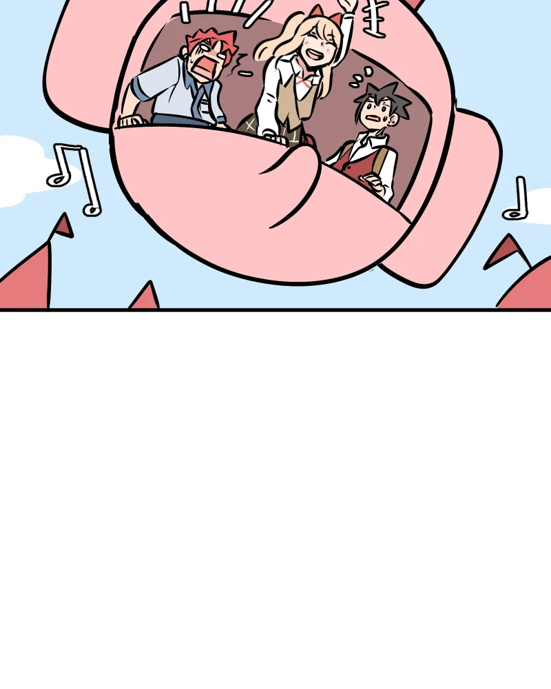 Chapter 20, page 57