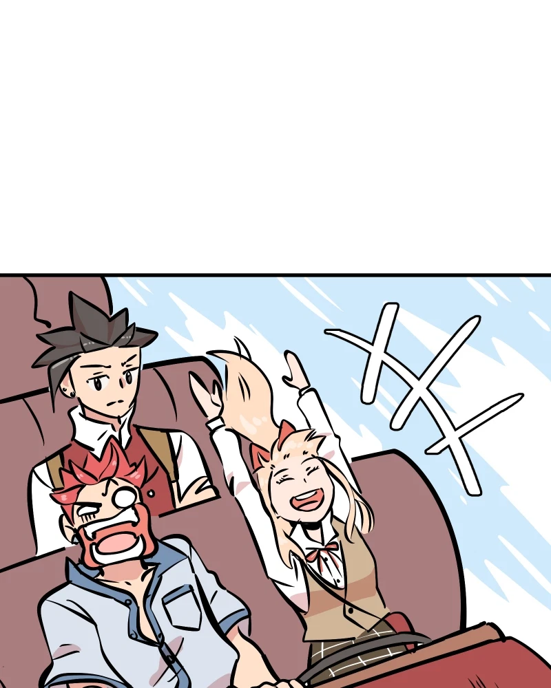 Chapter 20, page 59
