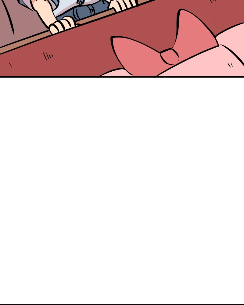 Chapter 20, page 60