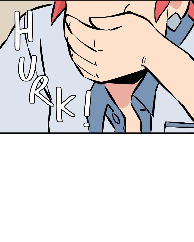 Chapter 20, page 61