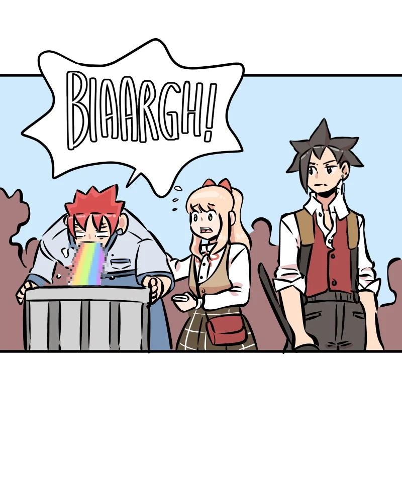 Chapter 20, page 62