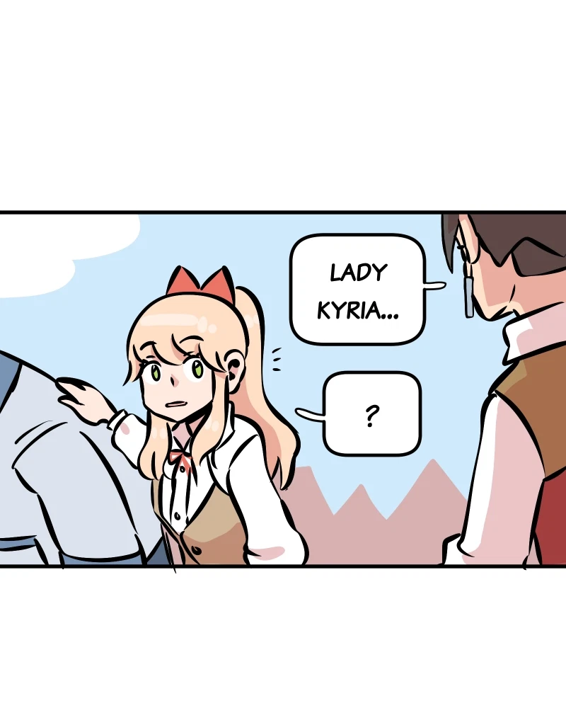 Chapter 20, page 63