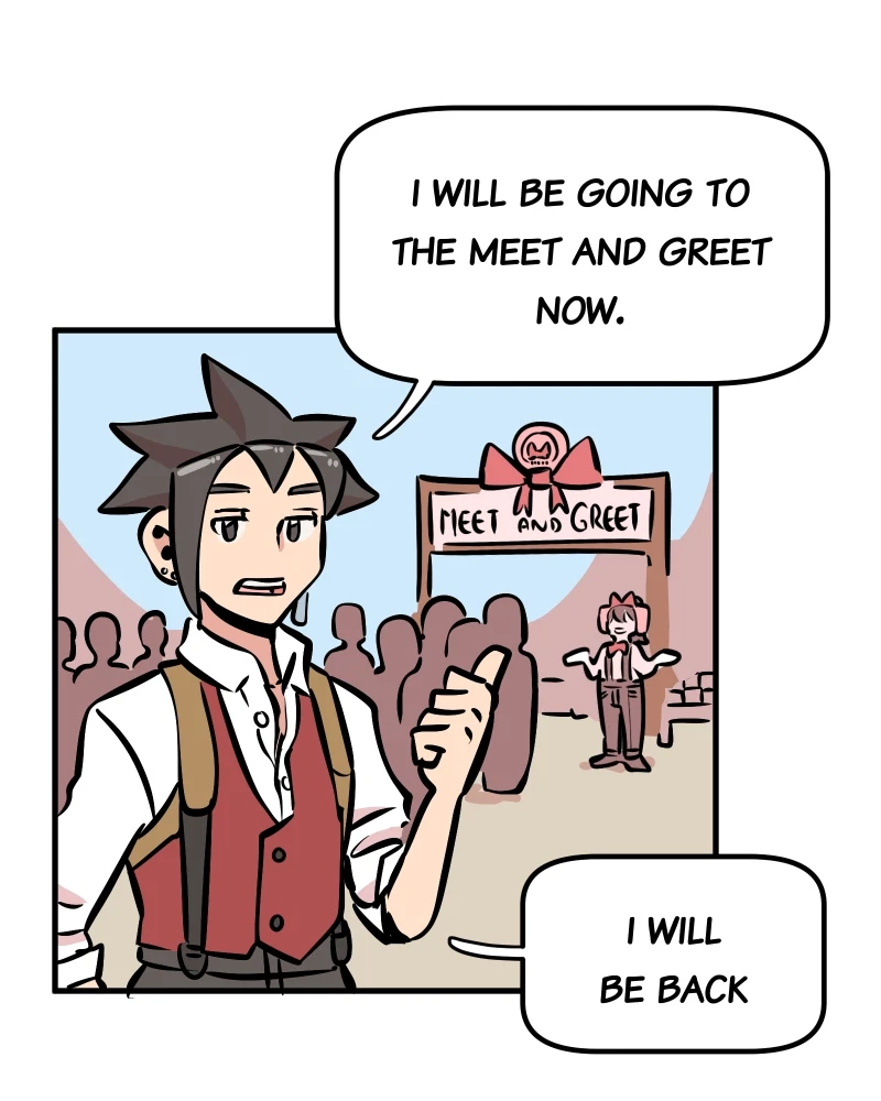Chapter 20, page 64