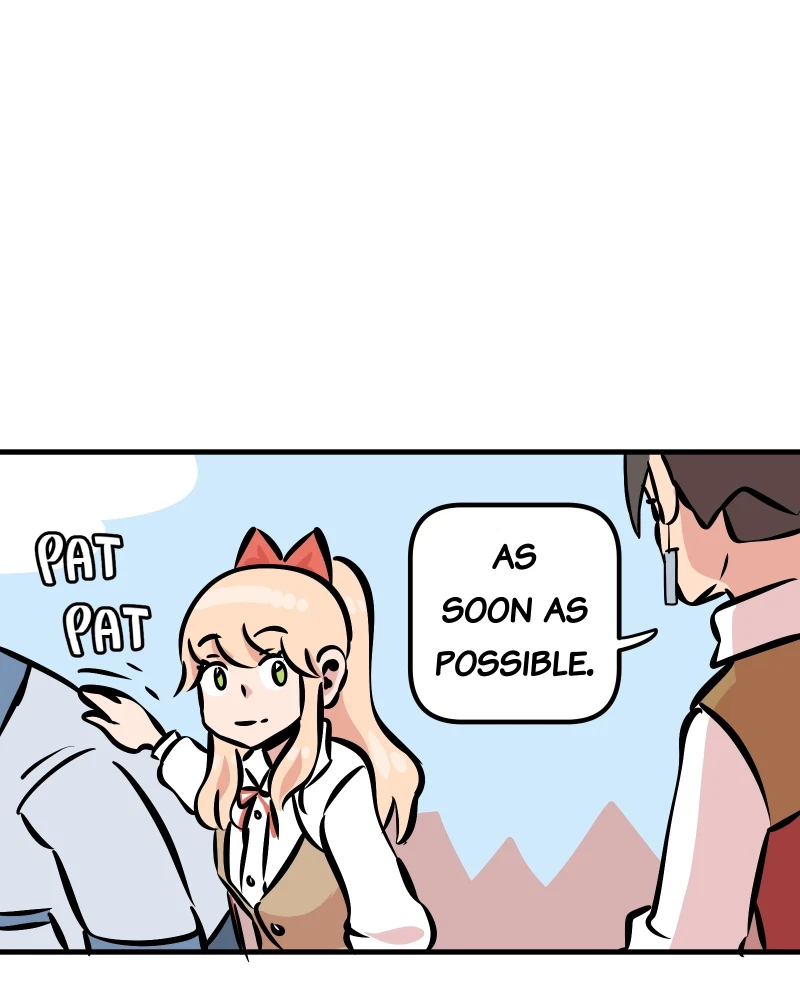 Chapter 20, page 65