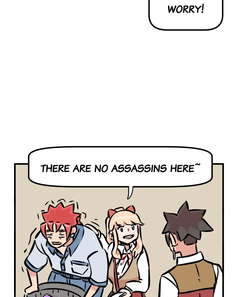 Chapter 20, page 67