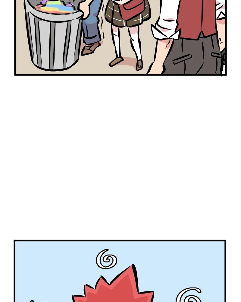 Chapter 20, page 68