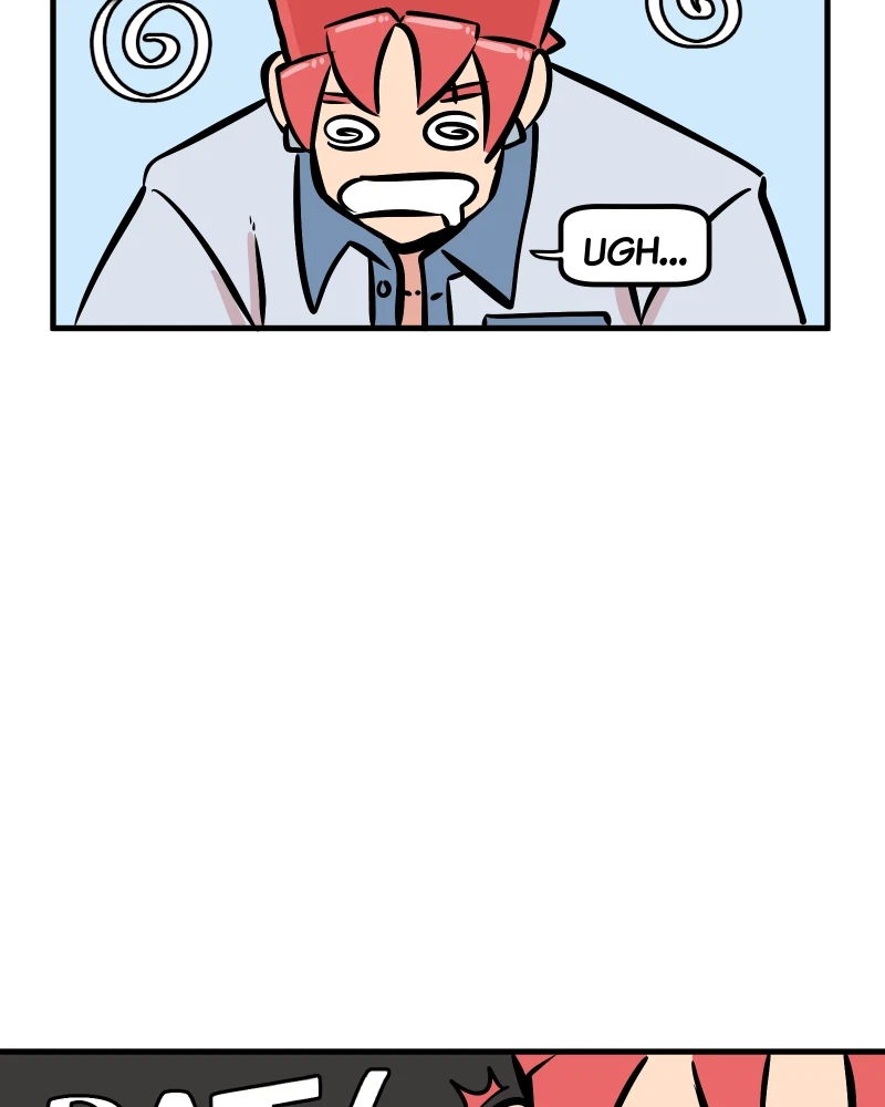 Chapter 20, page 69
