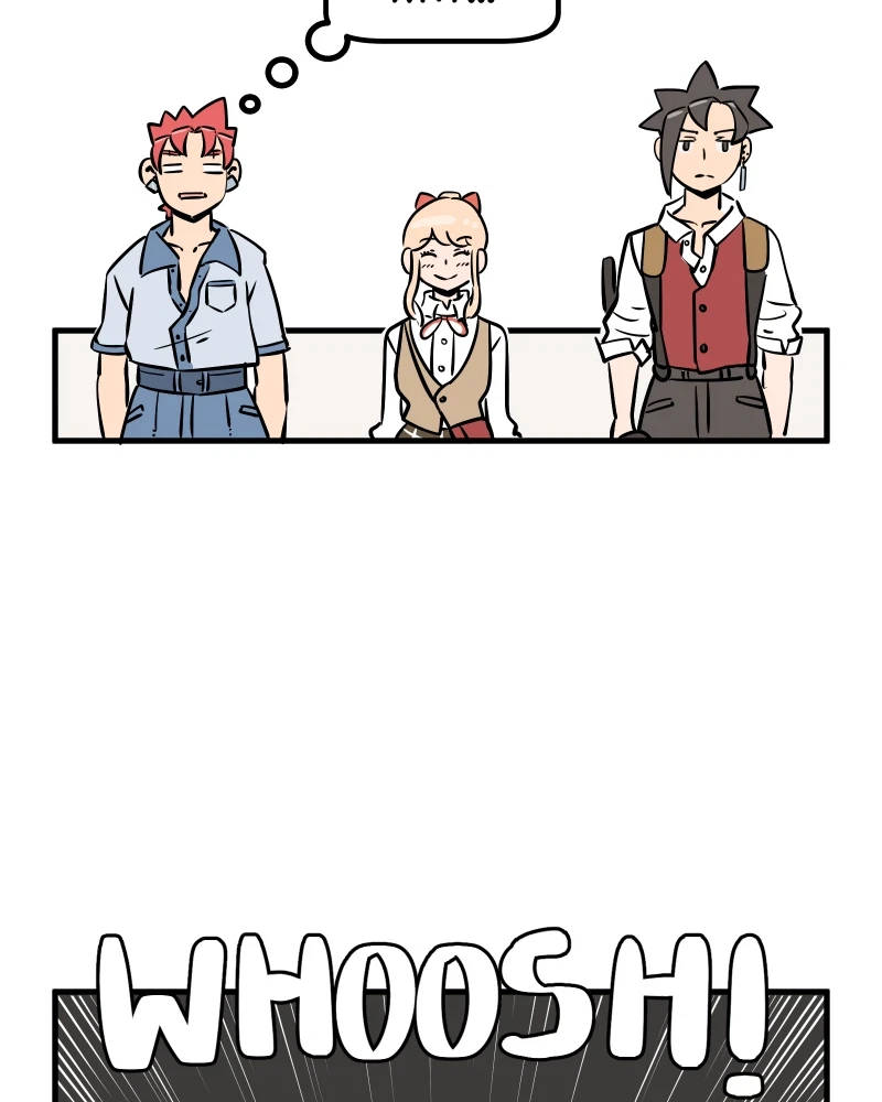 Chapter 20, page 7