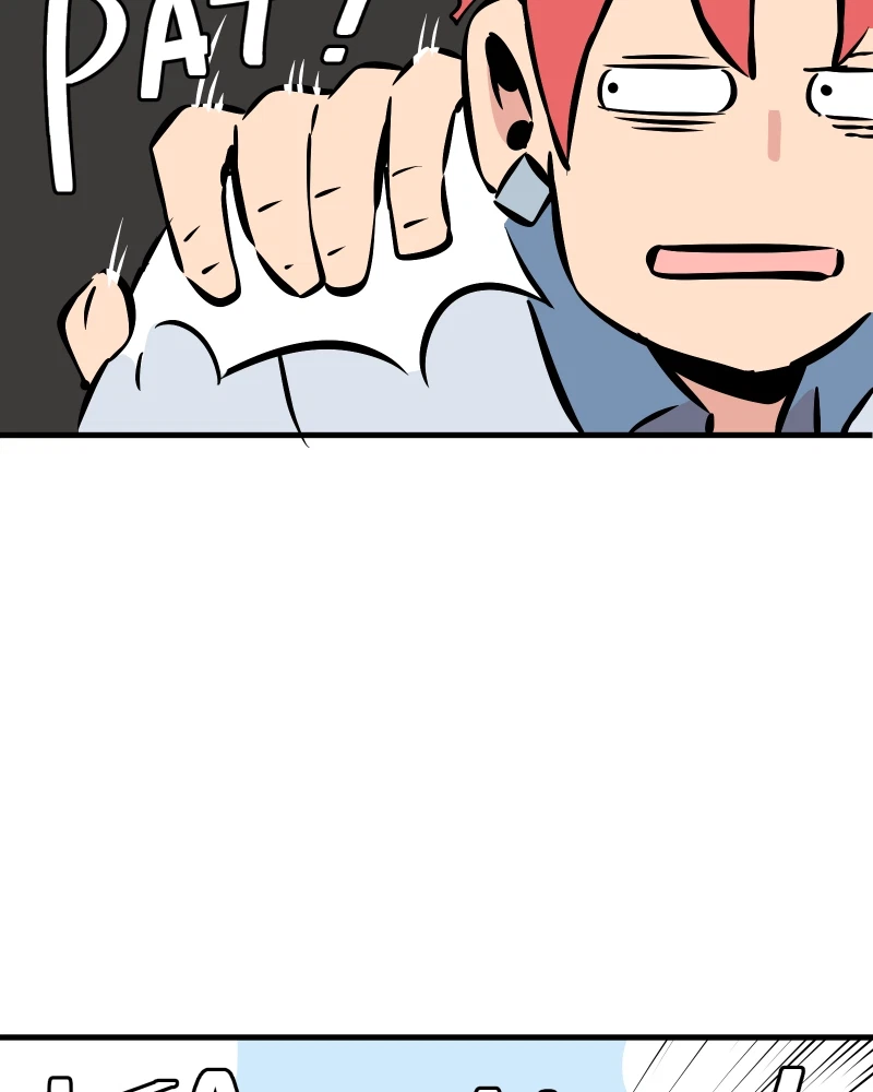 Chapter 20, page 70