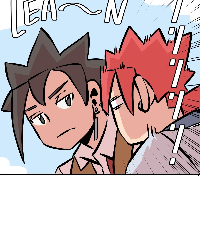 Chapter 20, page 71