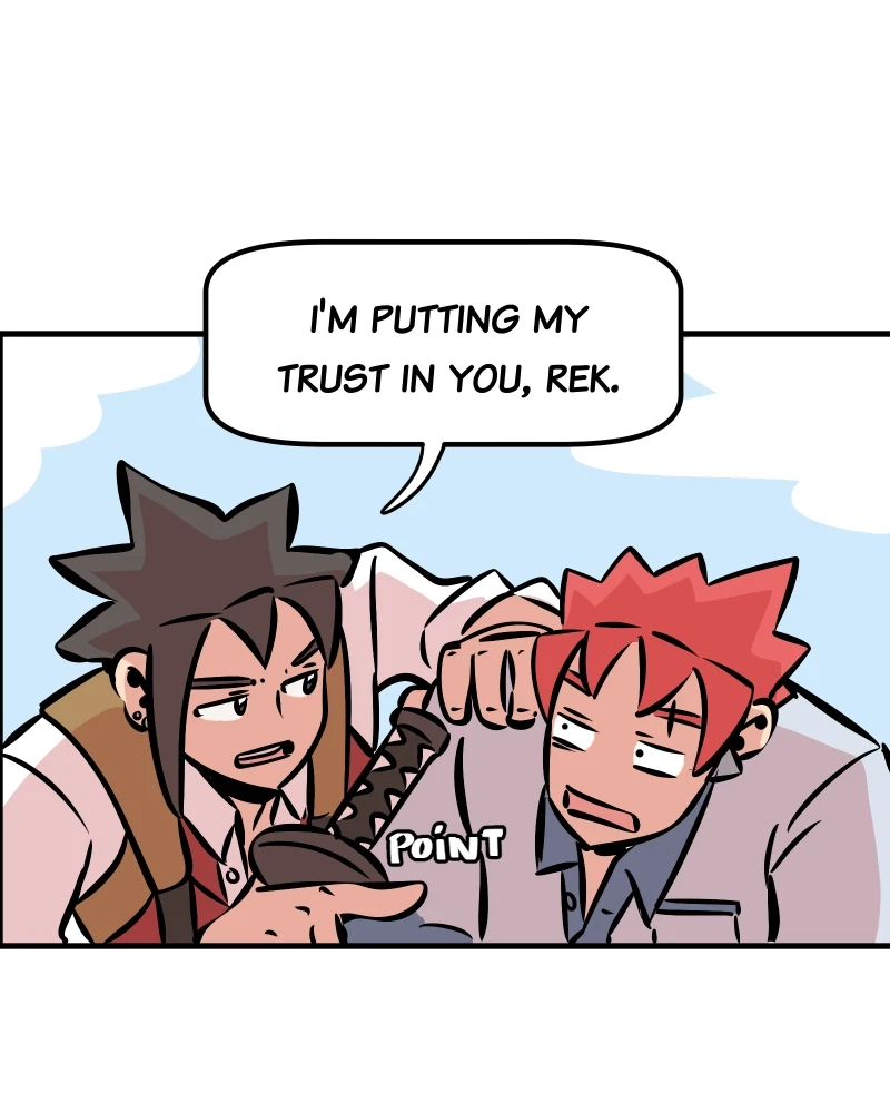 Chapter 20, page 72