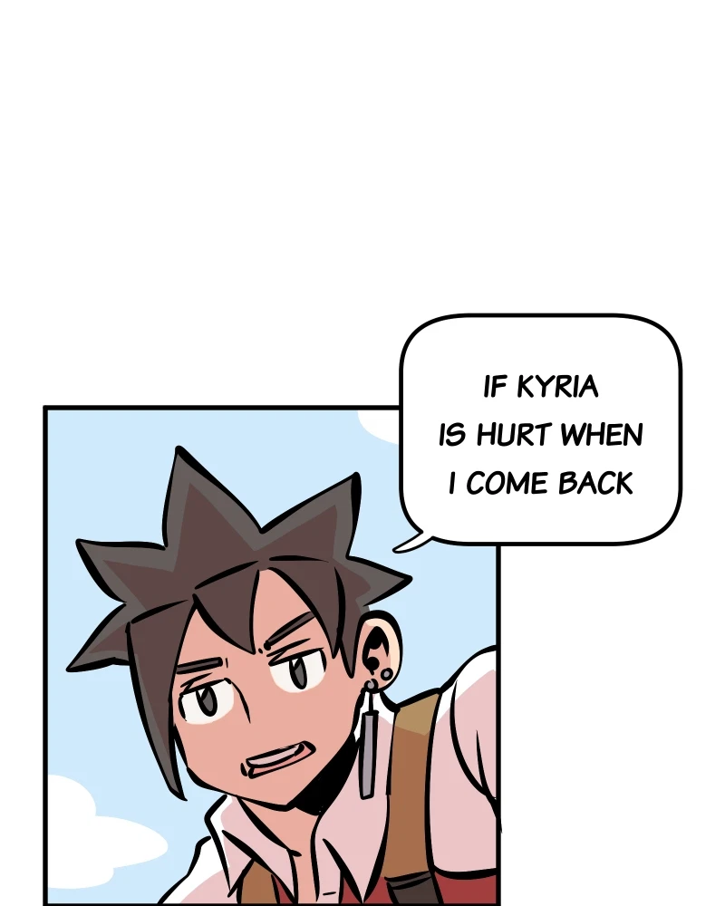 Chapter 20, page 73