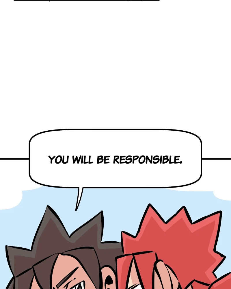 Chapter 20, page 74