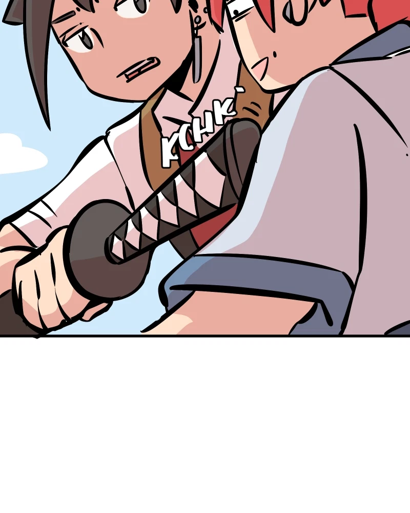 Chapter 20, page 75
