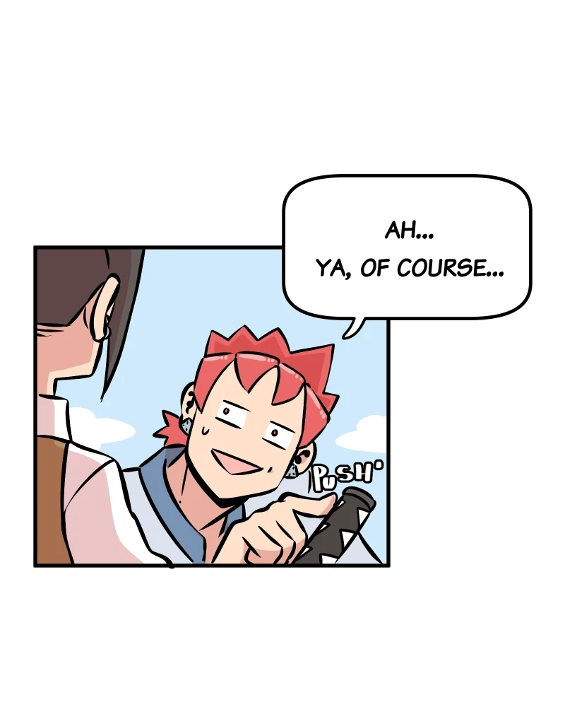 Chapter 20, page 76