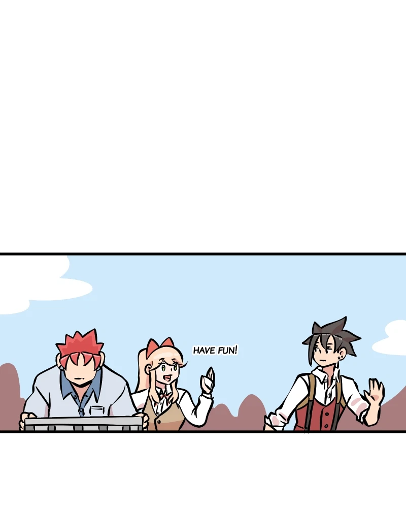 Chapter 20, page 77