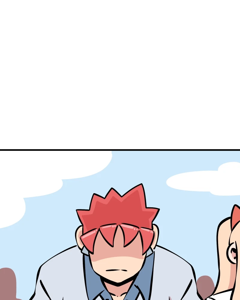 Chapter 20, page 78