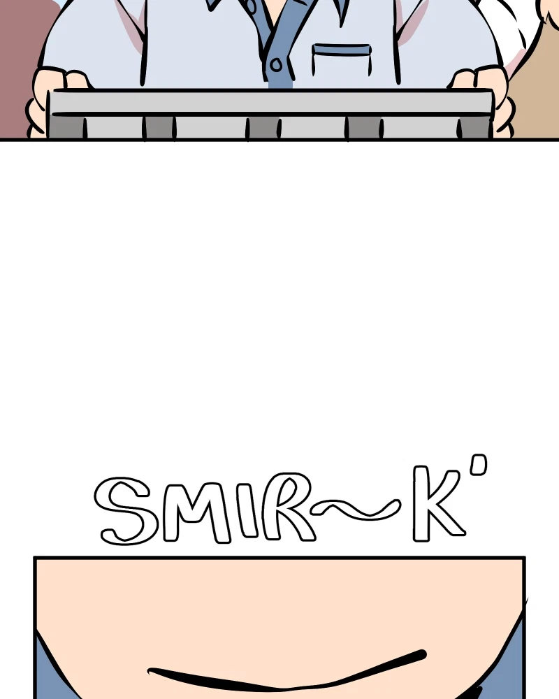 Chapter 20, page 79