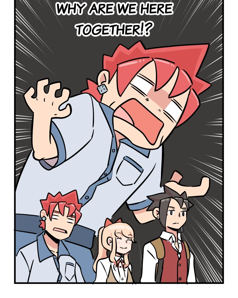 Chapter 20, page 8