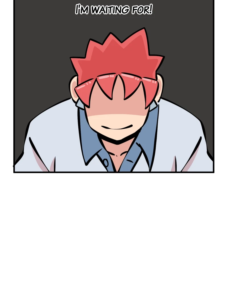 Chapter 20, page 81