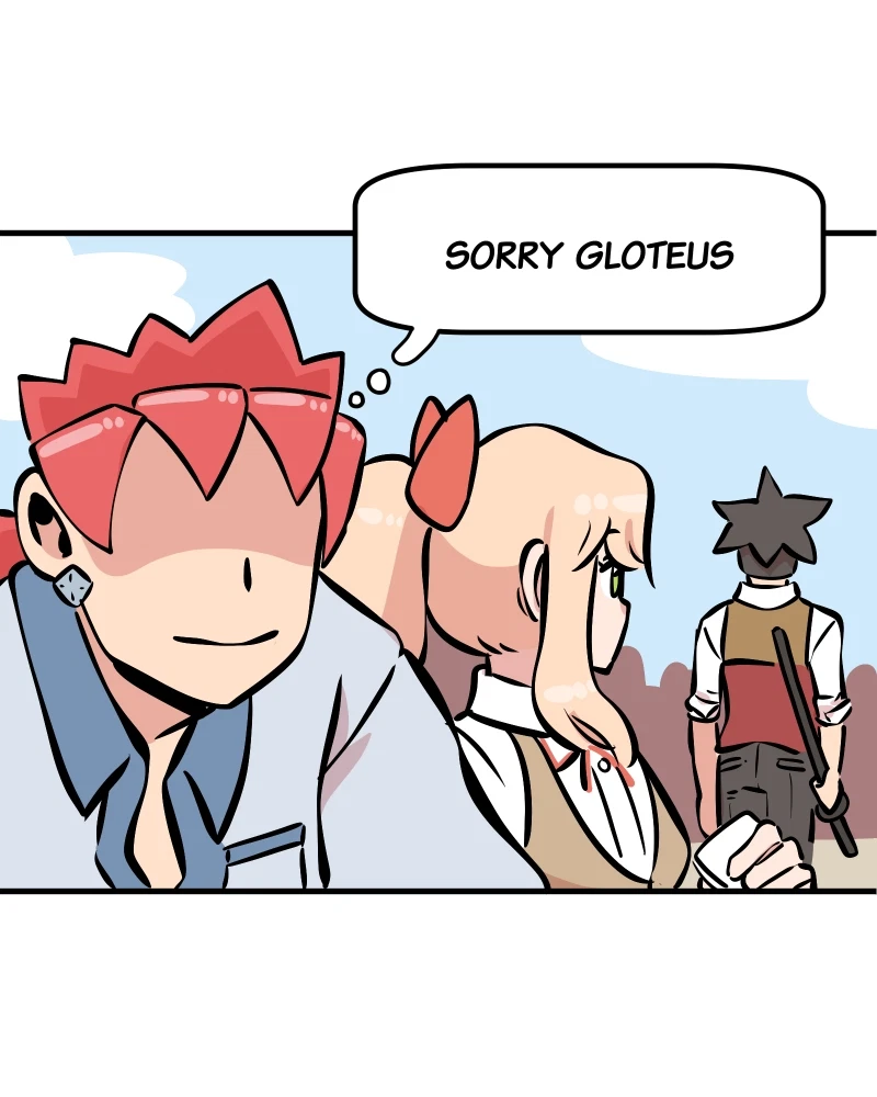 Chapter 20, page 82