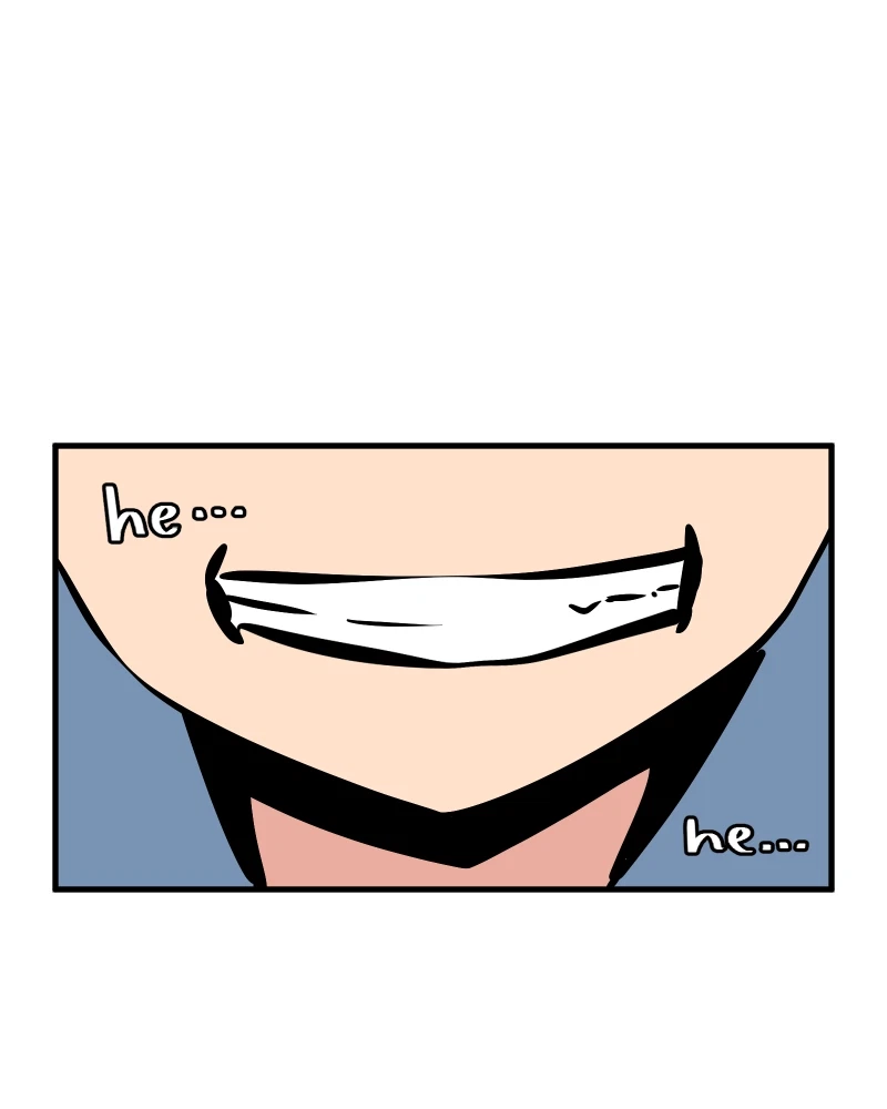 Chapter 20, page 83