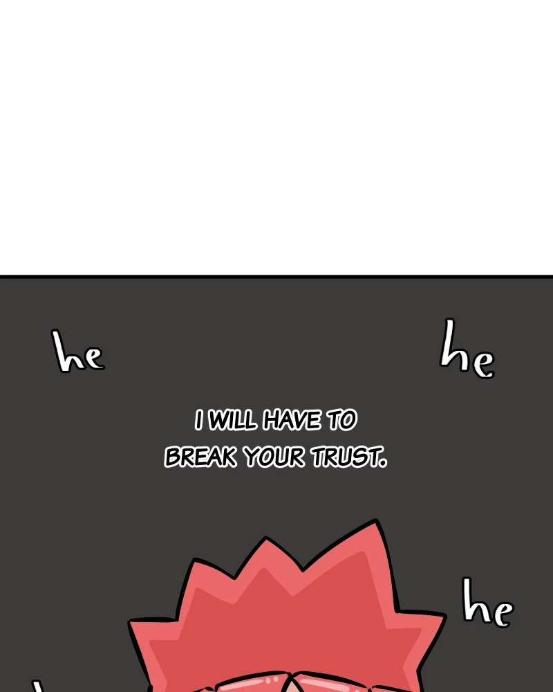 Chapter 20, page 84