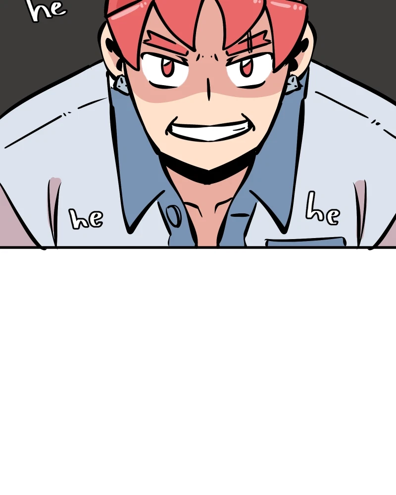 Chapter 20, page 85