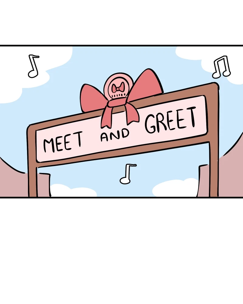 Chapter 20, page 87