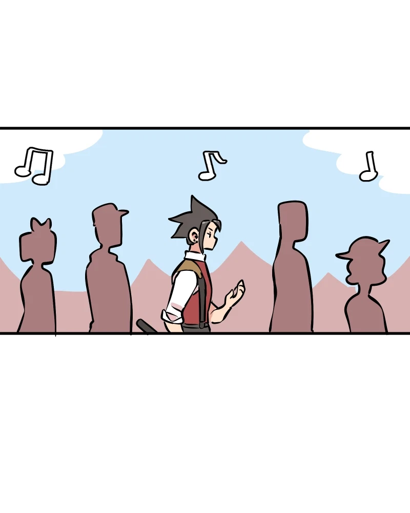 Chapter 20, page 88