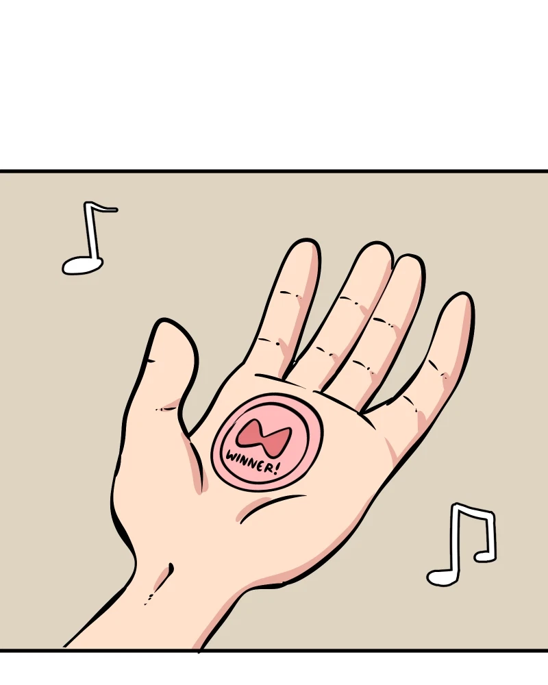 Chapter 20, page 89