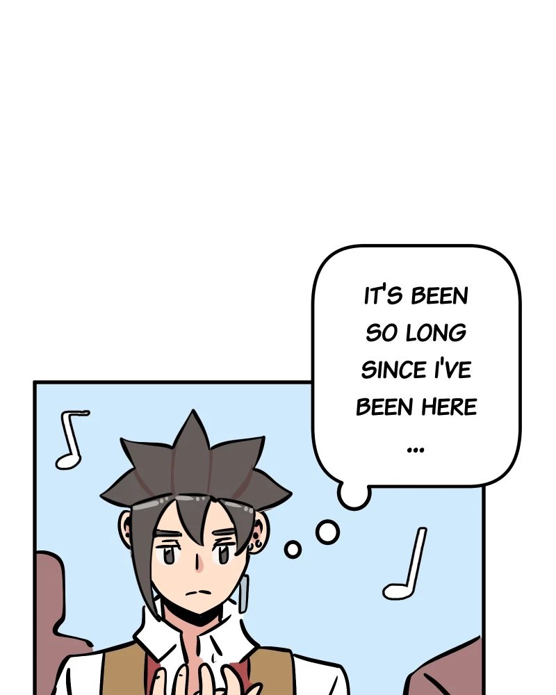 Chapter 20, page 90