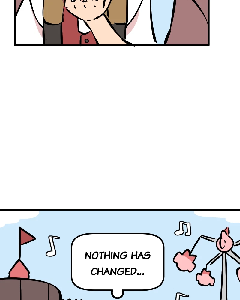 Chapter 20, page 91
