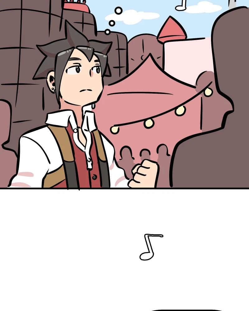 Chapter 20, page 92