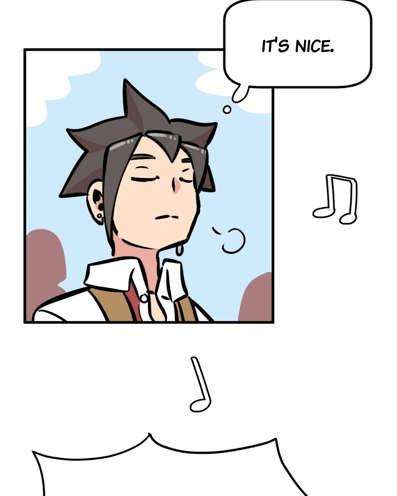 Chapter 20, page 93