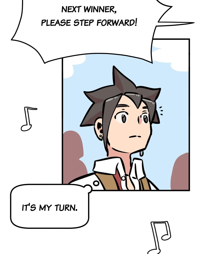 Chapter 20, page 94