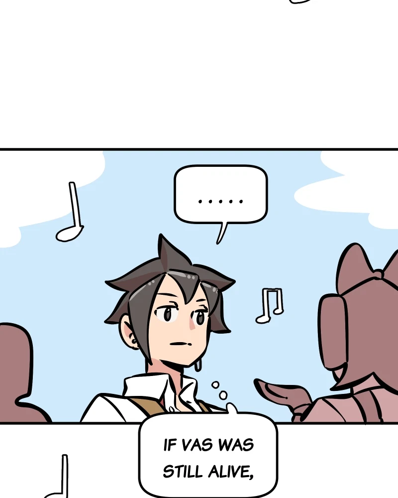 Chapter 20, page 95