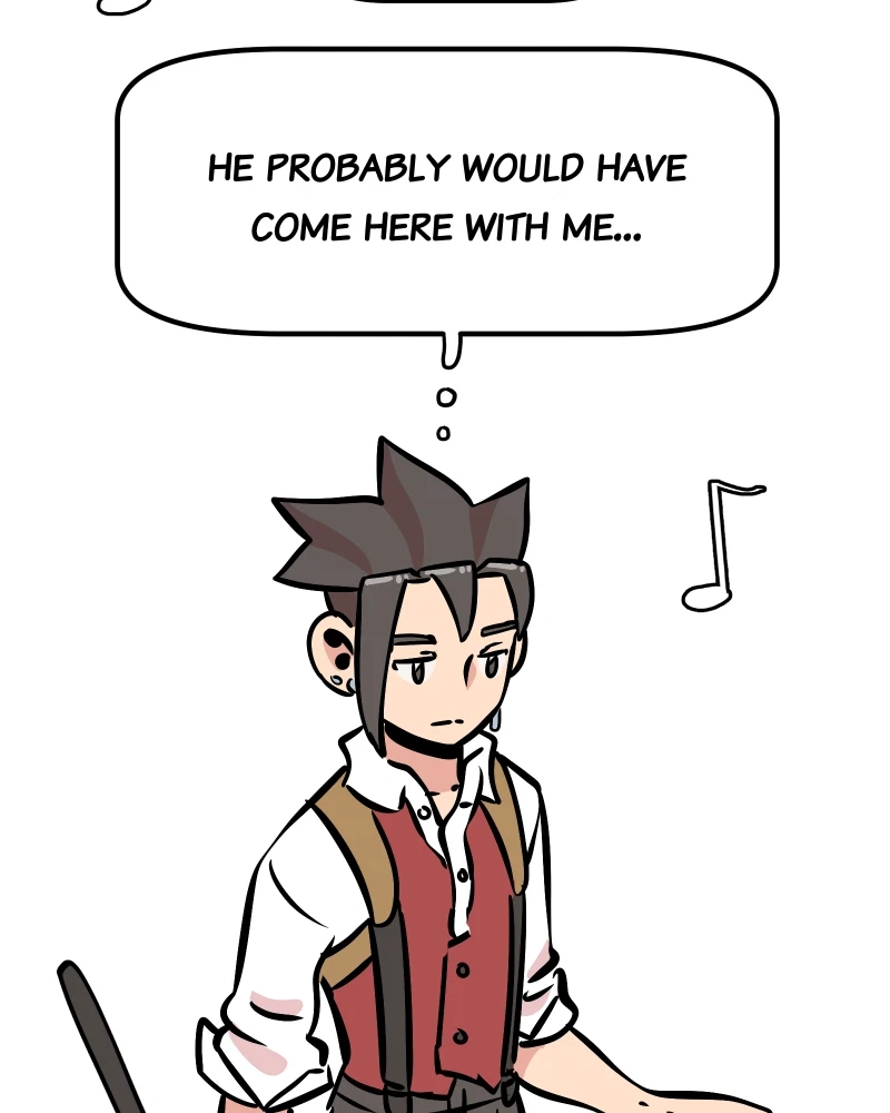 Chapter 20, page 96