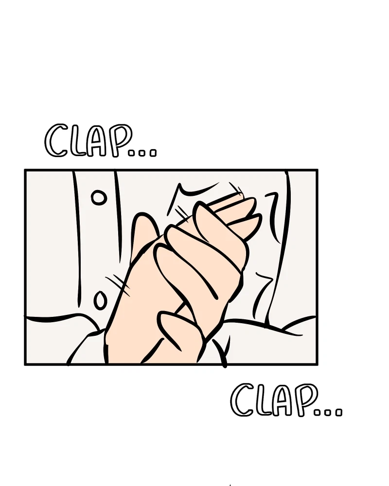 Chapter 20, page 98