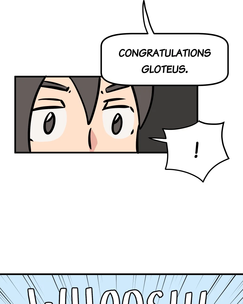 Chapter 20, page 99