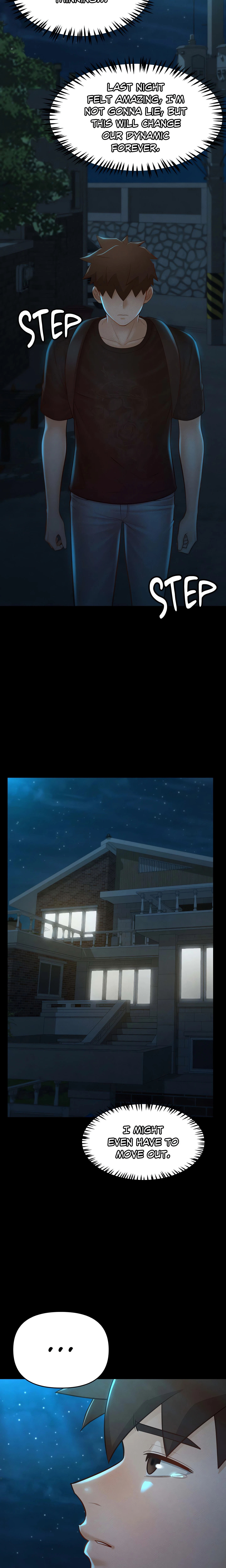 Chapter 49, page 12