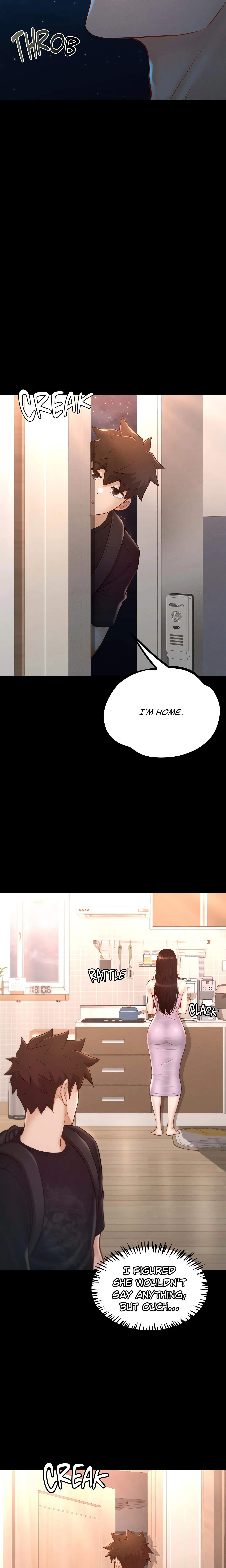 Chapter 49, page 13