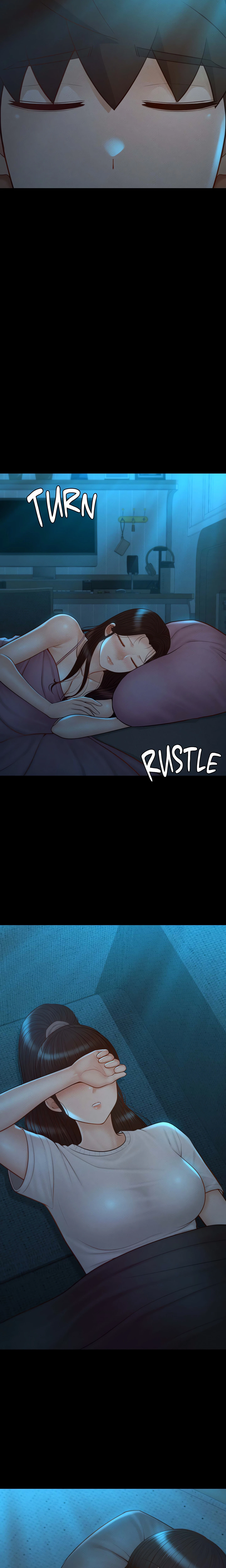 Chapter 49, page 15