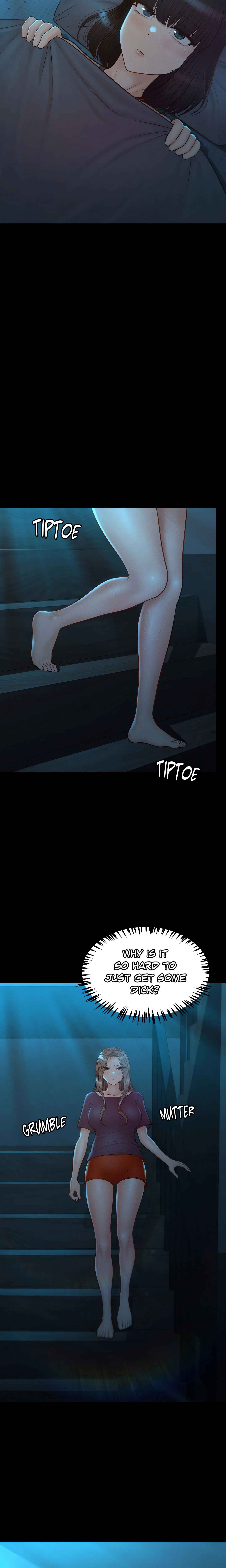 Chapter 49, page 16