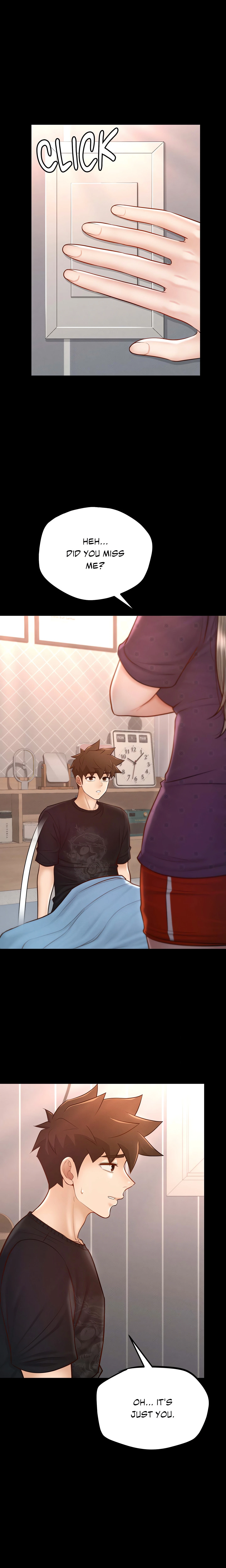 Chapter 49, page 18