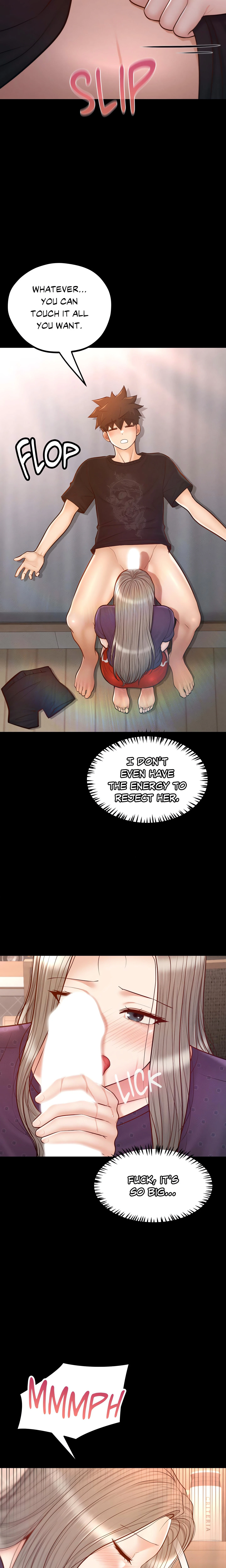 Chapter 49, page 20
